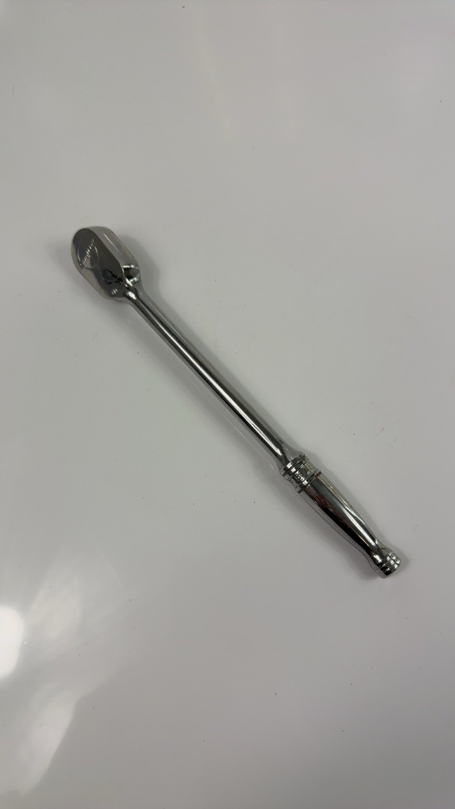 Snap On - FL80