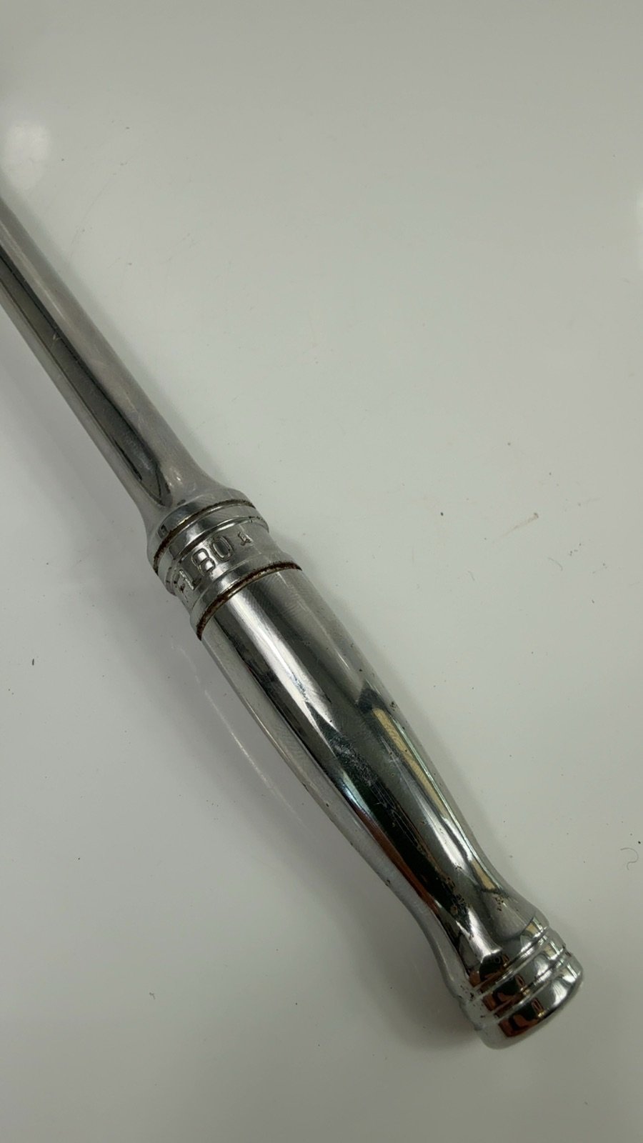 Snap On - FL80 - Image 2