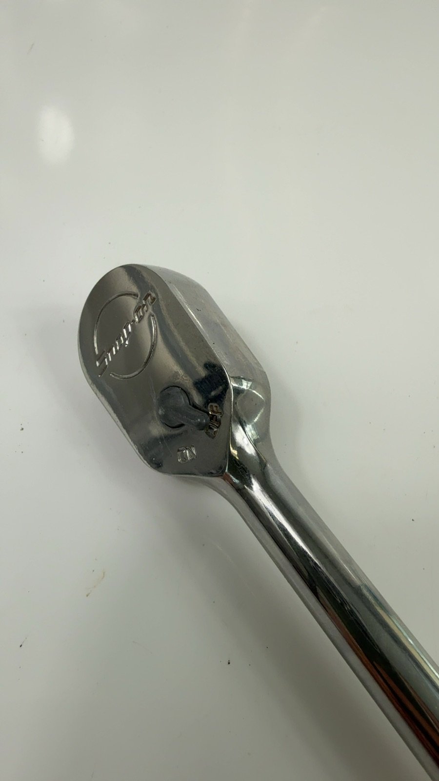 Snap On - FL80 - Image 3