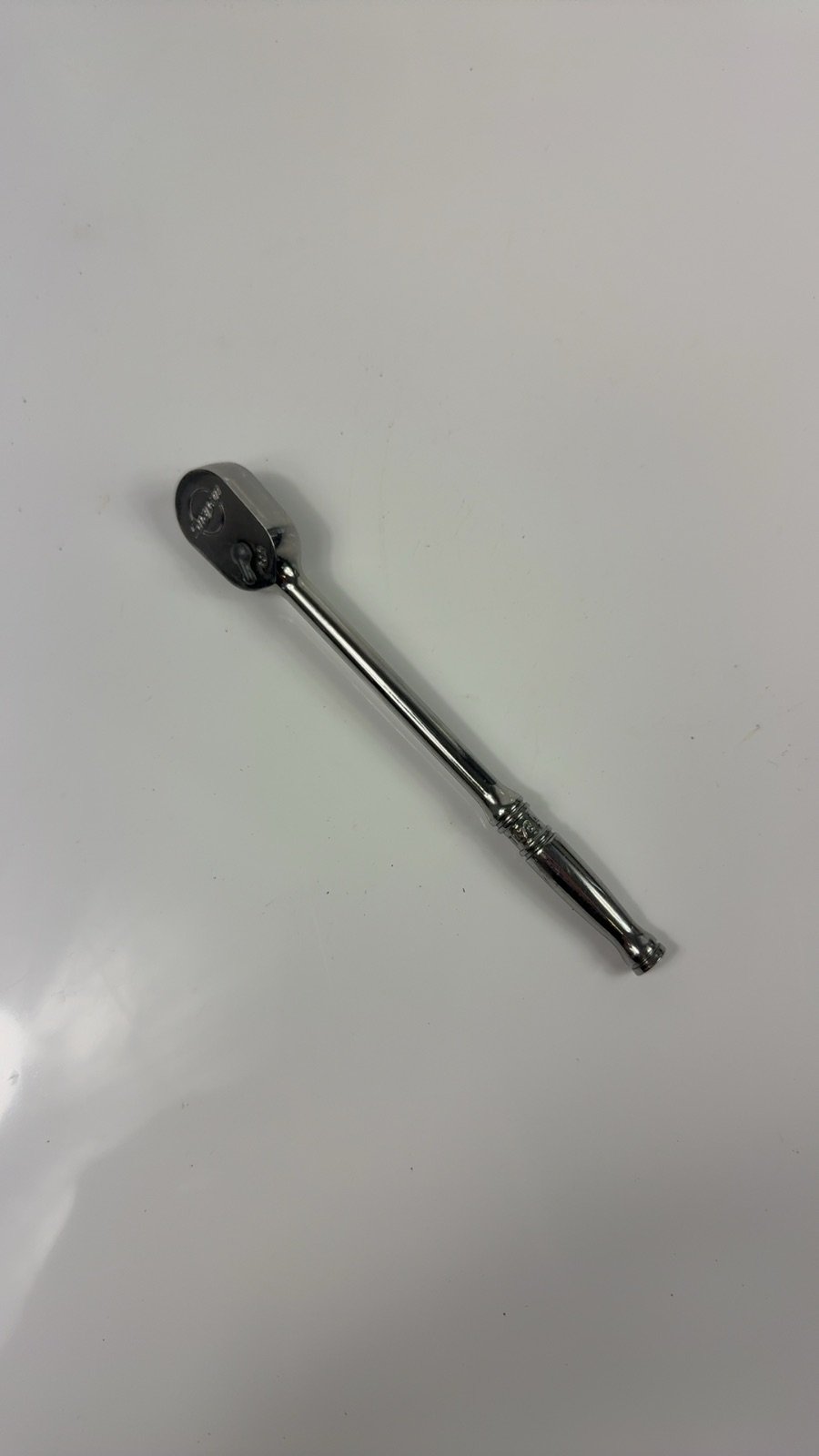Snap On - TL72