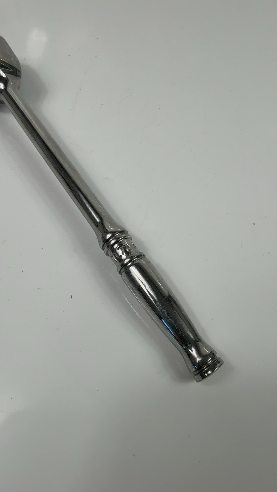 Snap On - TL72 - Image 2