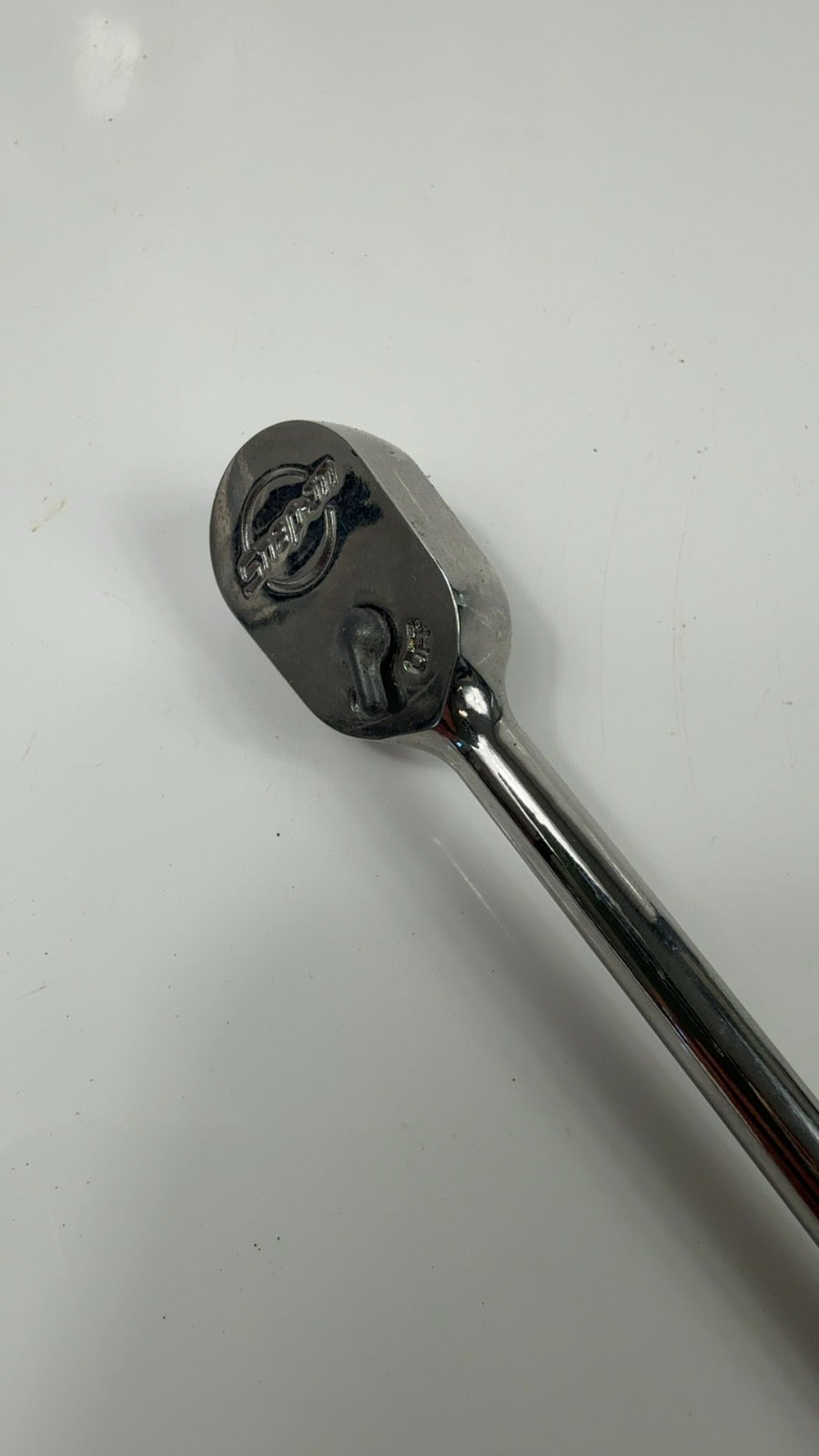 Snap On - TL72 - Image 3
