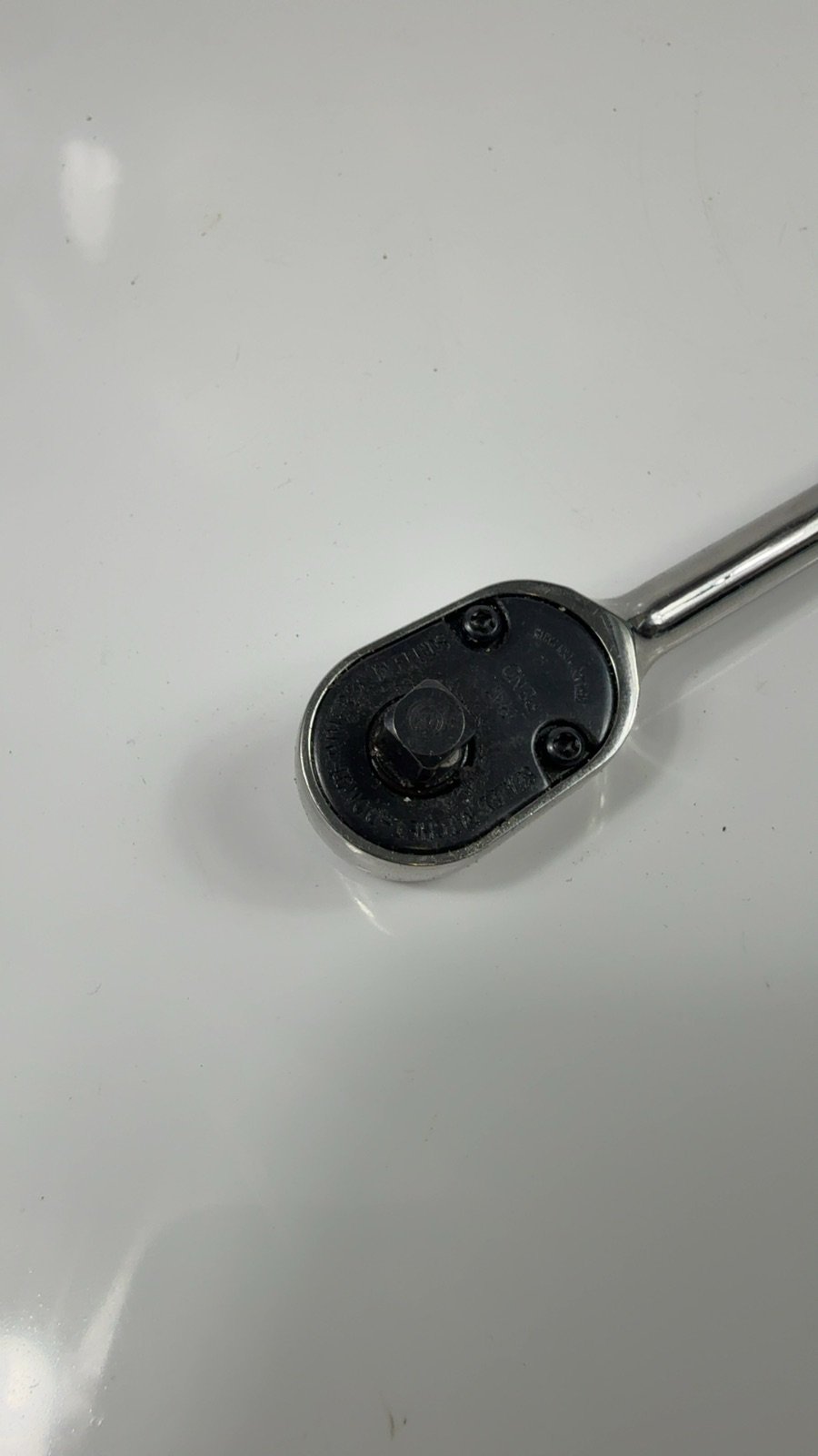 Snap On - TL72 - Image 4