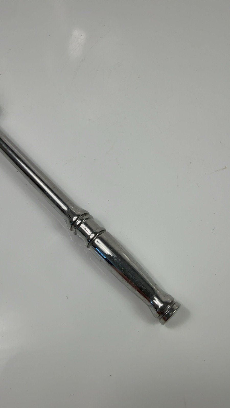 Snap On - TL72 - Image 5