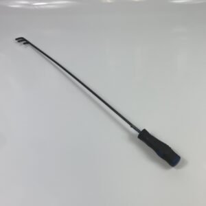 Blue Point YA9417A Belt Tensioning Tool
