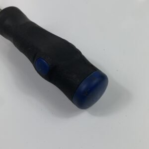 Blue Point YA9417A Belt Tensioning Tool
