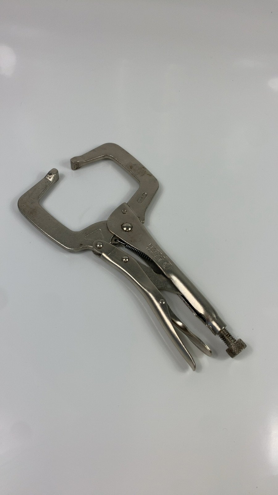 Matco - MLCC11