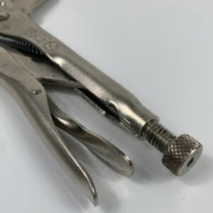 Matco MLCC11 11" C-CLAMP W/REGULAR TIPS