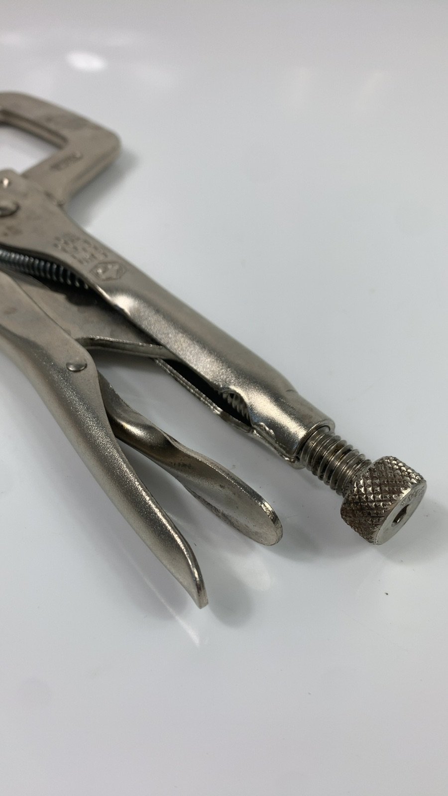 Matco - MLCC11 - Image 2