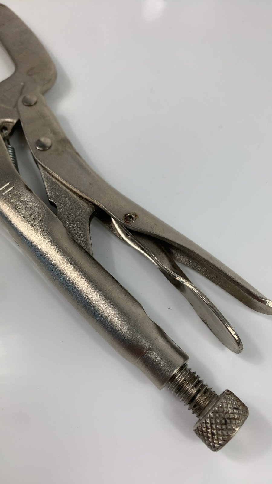 Matco - MLCC11 - Image 4