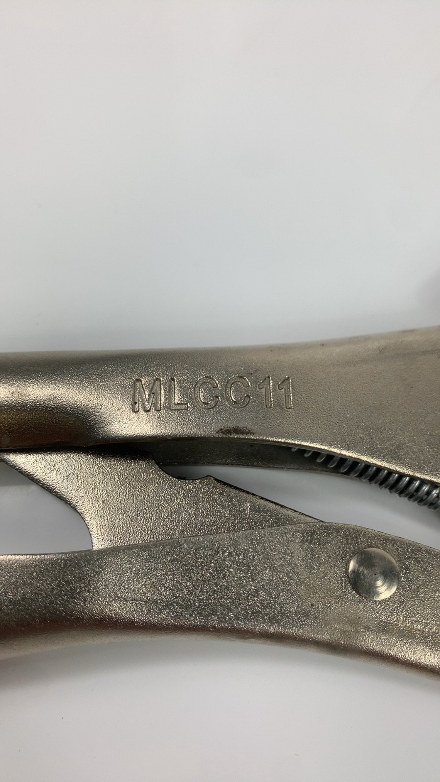 Matco - MLCC11 - Image 6