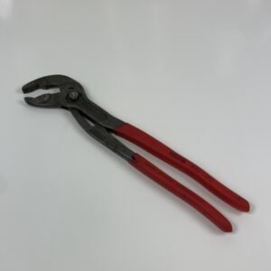 Matco PC12 Cobra Water Pump Pliers, 12-Inch