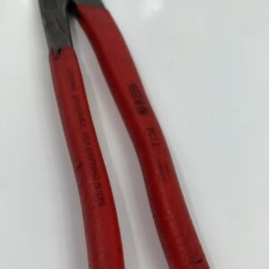 Matco PC12 Cobra Water Pump Pliers, 12-Inch