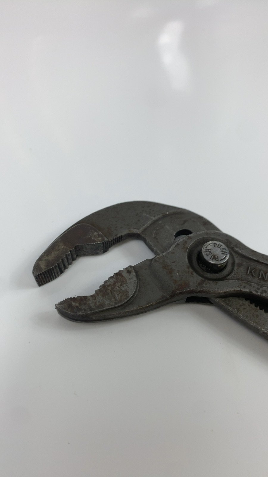 Matco - PC12 - Image 3