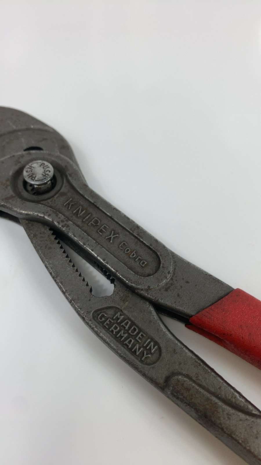 Matco - PC12 - Image 4