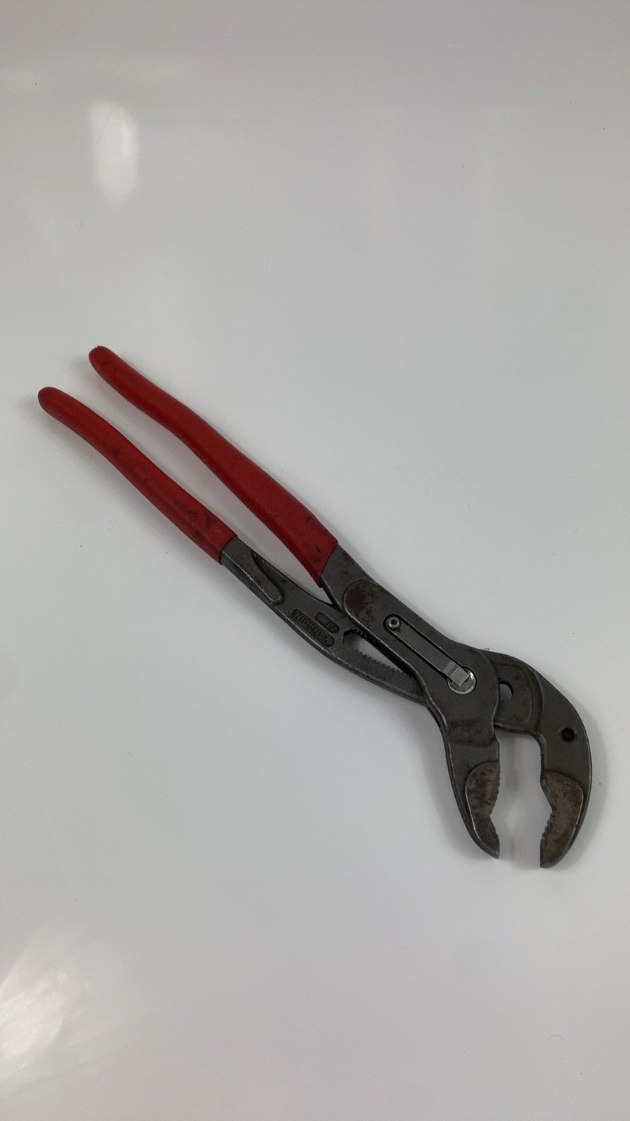 Matco - PC12 - Image 5