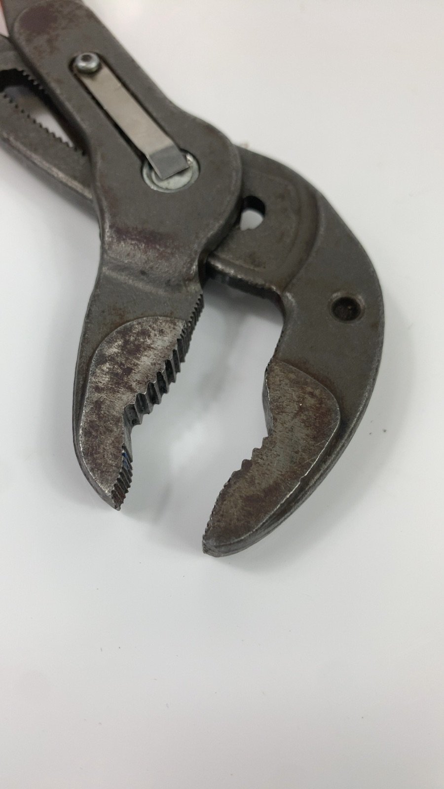 Matco - PC12 - Image 6