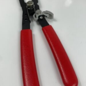 Snap On HCP11 9" Universal Hose Clamp Pliers