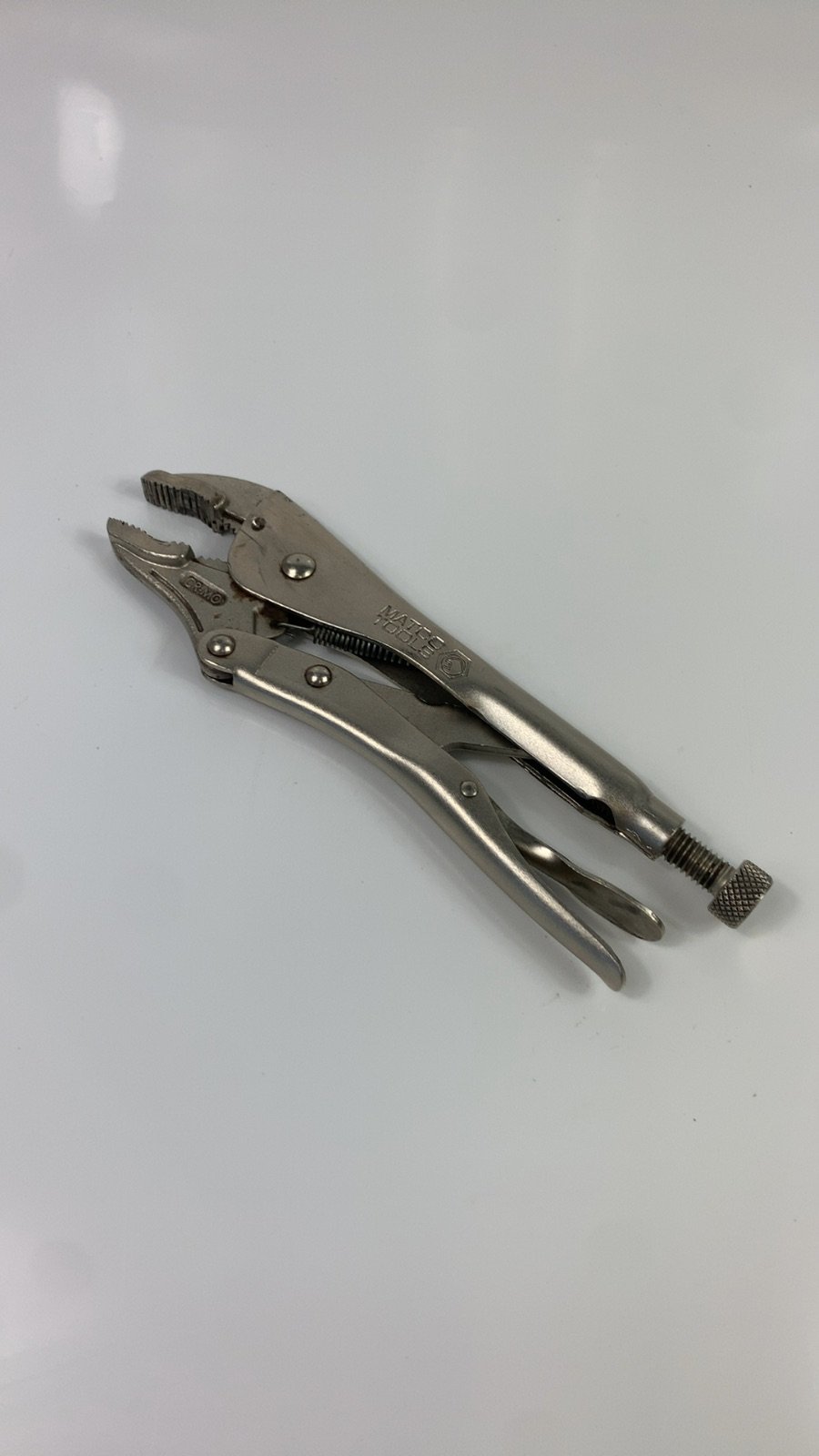 Matco - MLCJ10