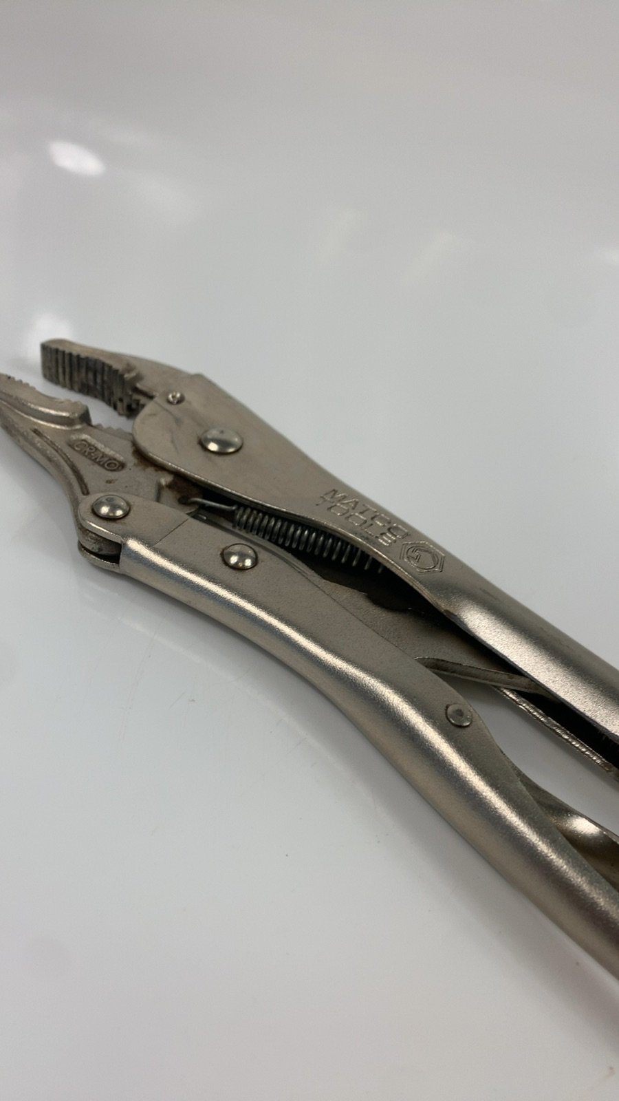 Matco - MLCJ10 - Image 2