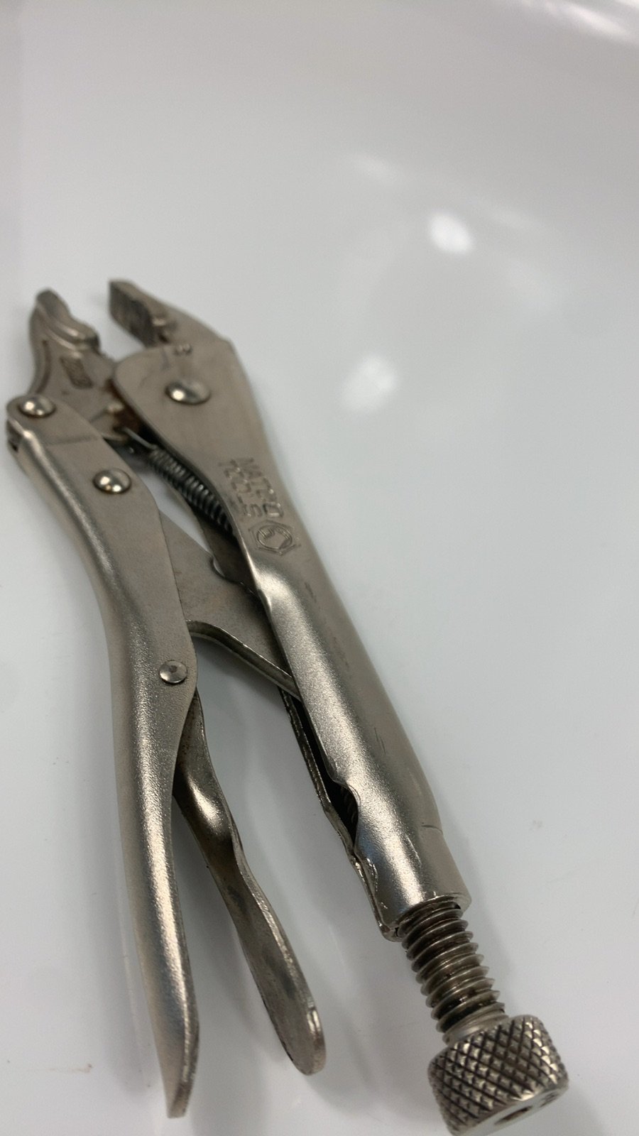 Matco - MLCJ10 - Image 3