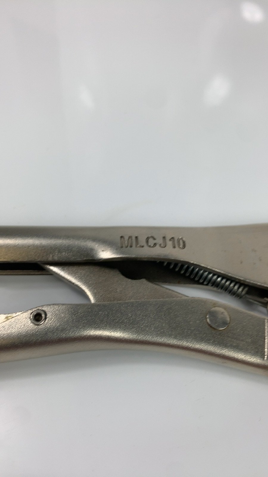 Matco - MLCJ10 - Image 4