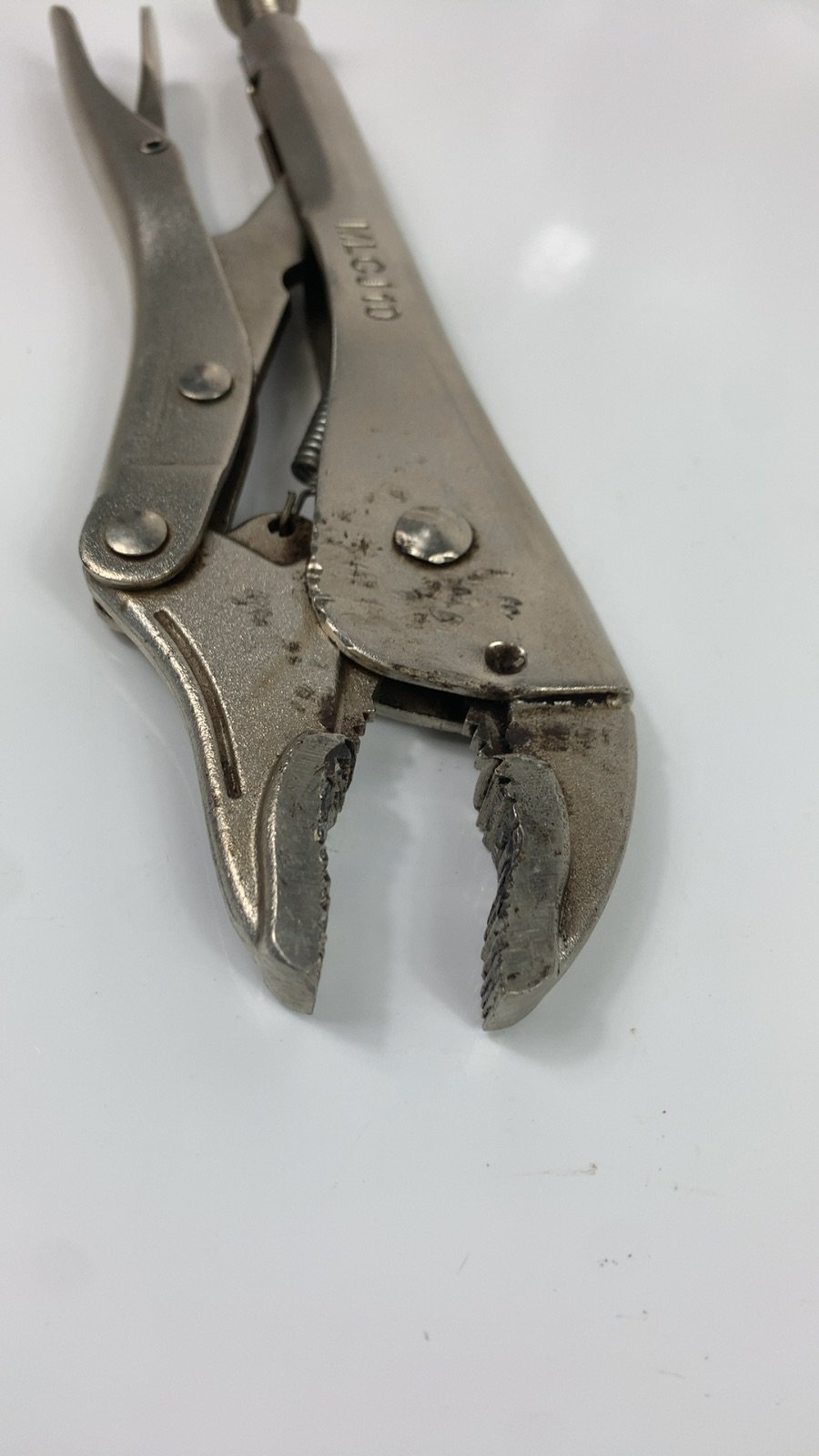 Matco - MLCJ10 - Image 5