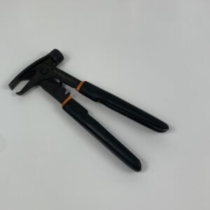 Gearwrench 3358 Wheel Weight Tool