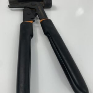 Gearwrench 3358 Wheel Weight Tool
