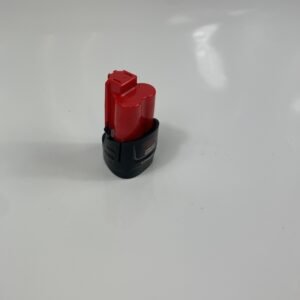 Milwaukee 48-11-2420 M12 REDLITHIUM 2.0AH Battery