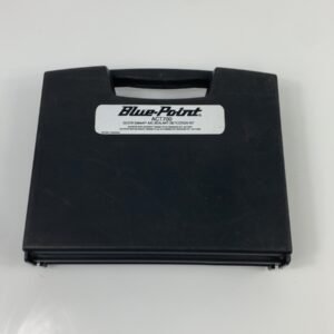 Blue Point ACT700 Quick Detect A/C Sealant Detection Kit
