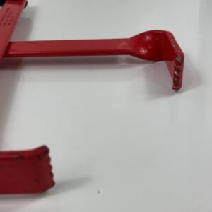 Lisle 57850 Battery Carrier Lifting Tongs