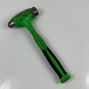 Snap On HBBD32 32 oz Ball Peen Soft Grip Dead Blow Hammer