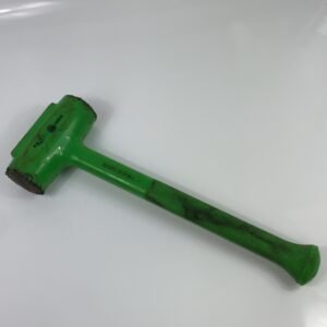 Matco DBS5 5-1/2 LB. DEADBLOW SLEDGE HAMMER