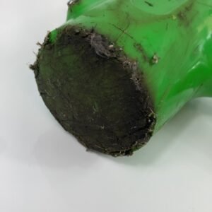 Matco DBS5 5-1/2 LB. DEADBLOW SLEDGE HAMMER