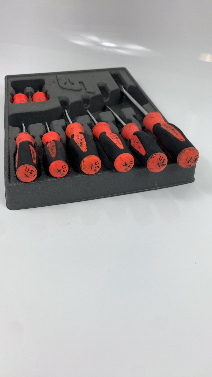 Snap On - SGDX80B - Image 4