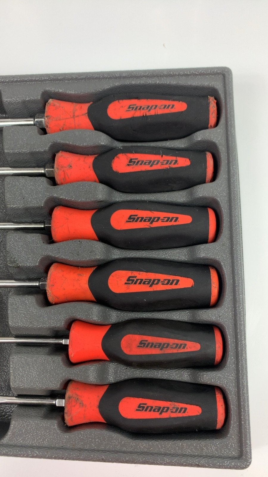 Snap On - SGDX80B - Image 7