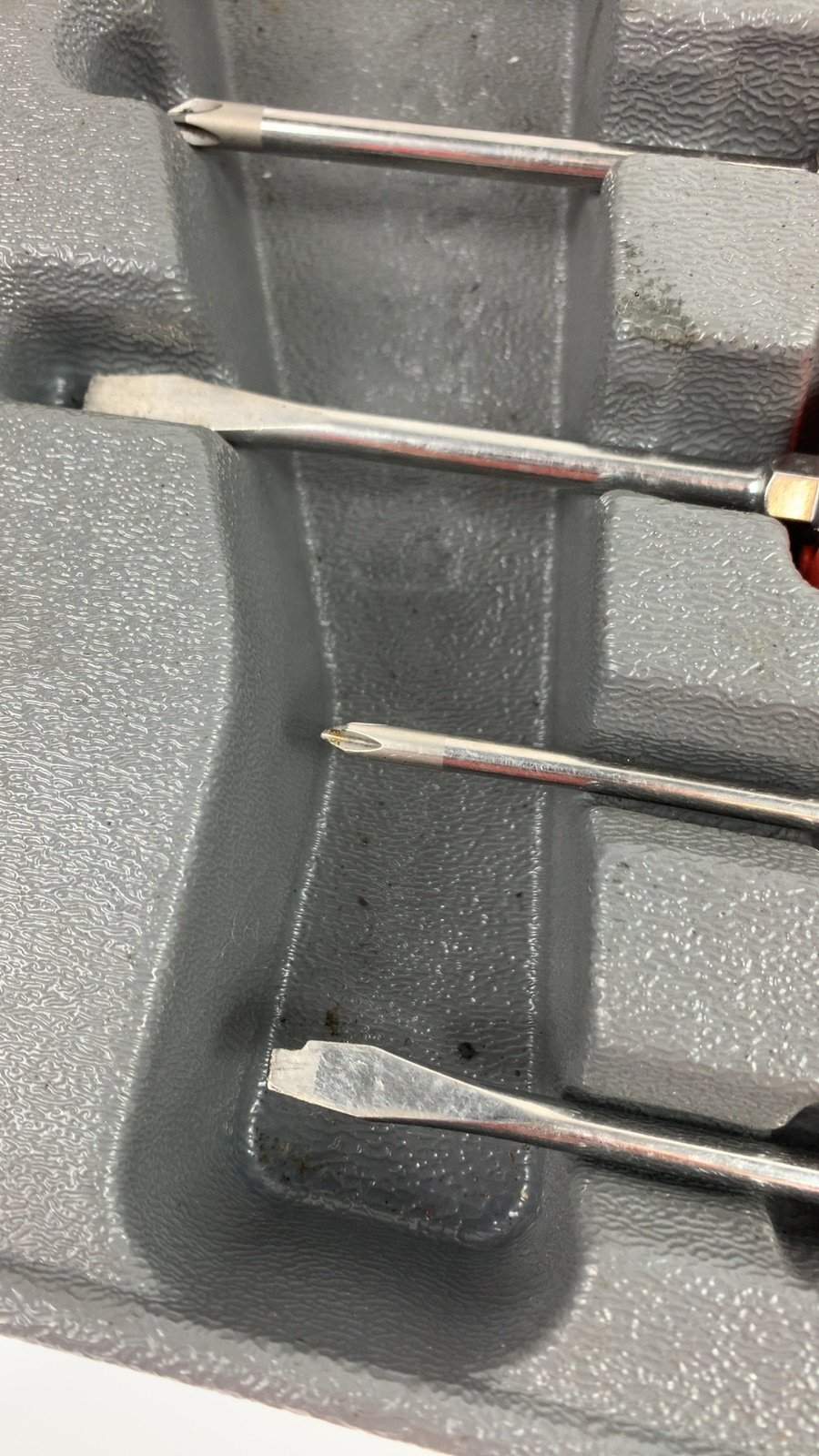 Snap On - SGDX80B - Image 8