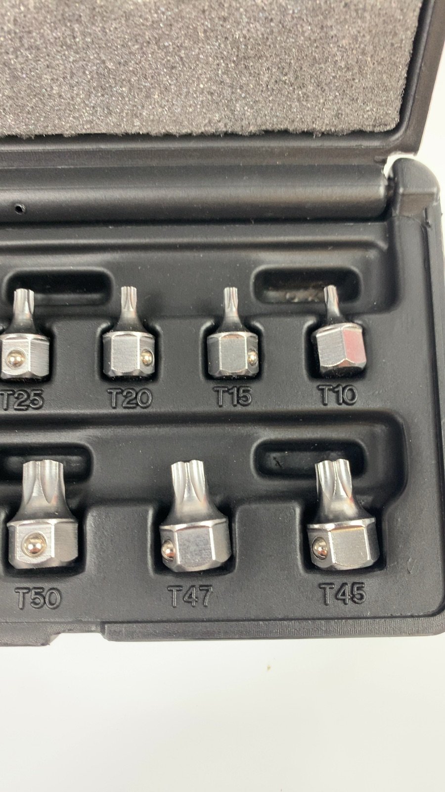 EZ Red - T1000 - Image 3