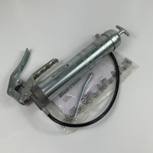 Blue Point YA734A Pistol Grip Grease Gun