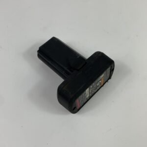 Snap On CTB8174 14.4 V 2.5 Ah MicroLithium Battery