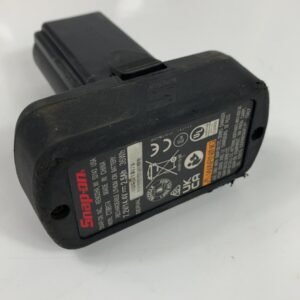 Snap On CTB8174 14.4 V 2.5 Ah MicroLithium Battery