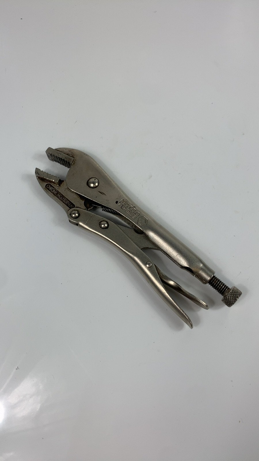Matco - MLSJC10