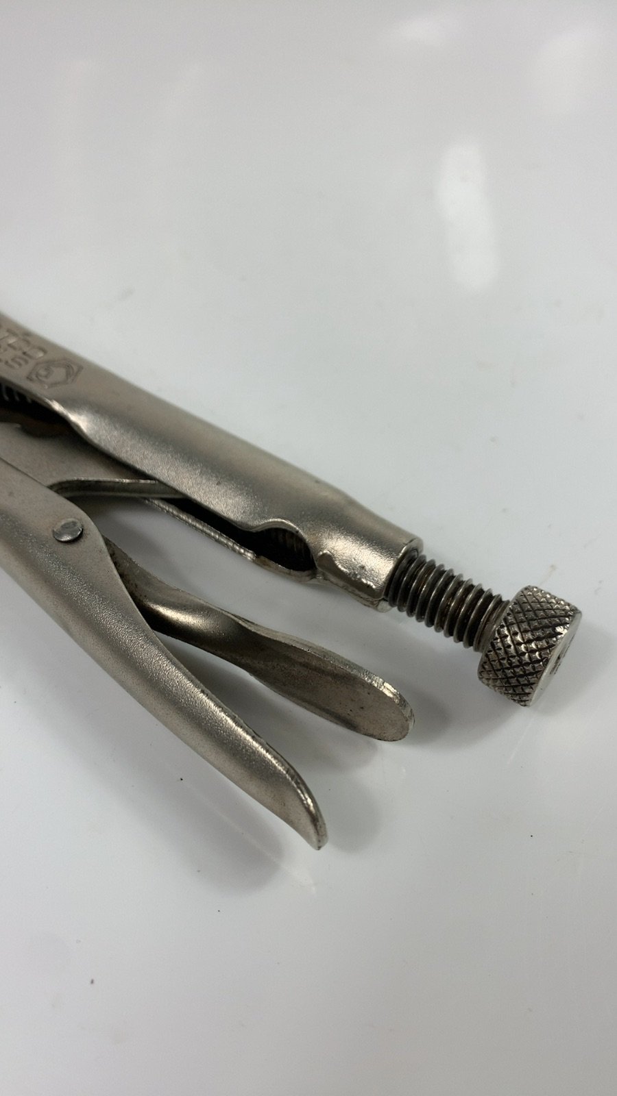 Matco - MLSJC10 - Image 2
