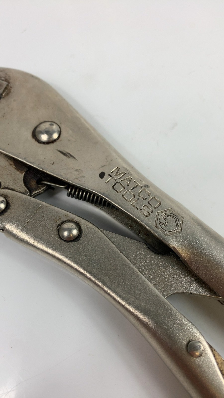 Matco - MLSJC10 - Image 3