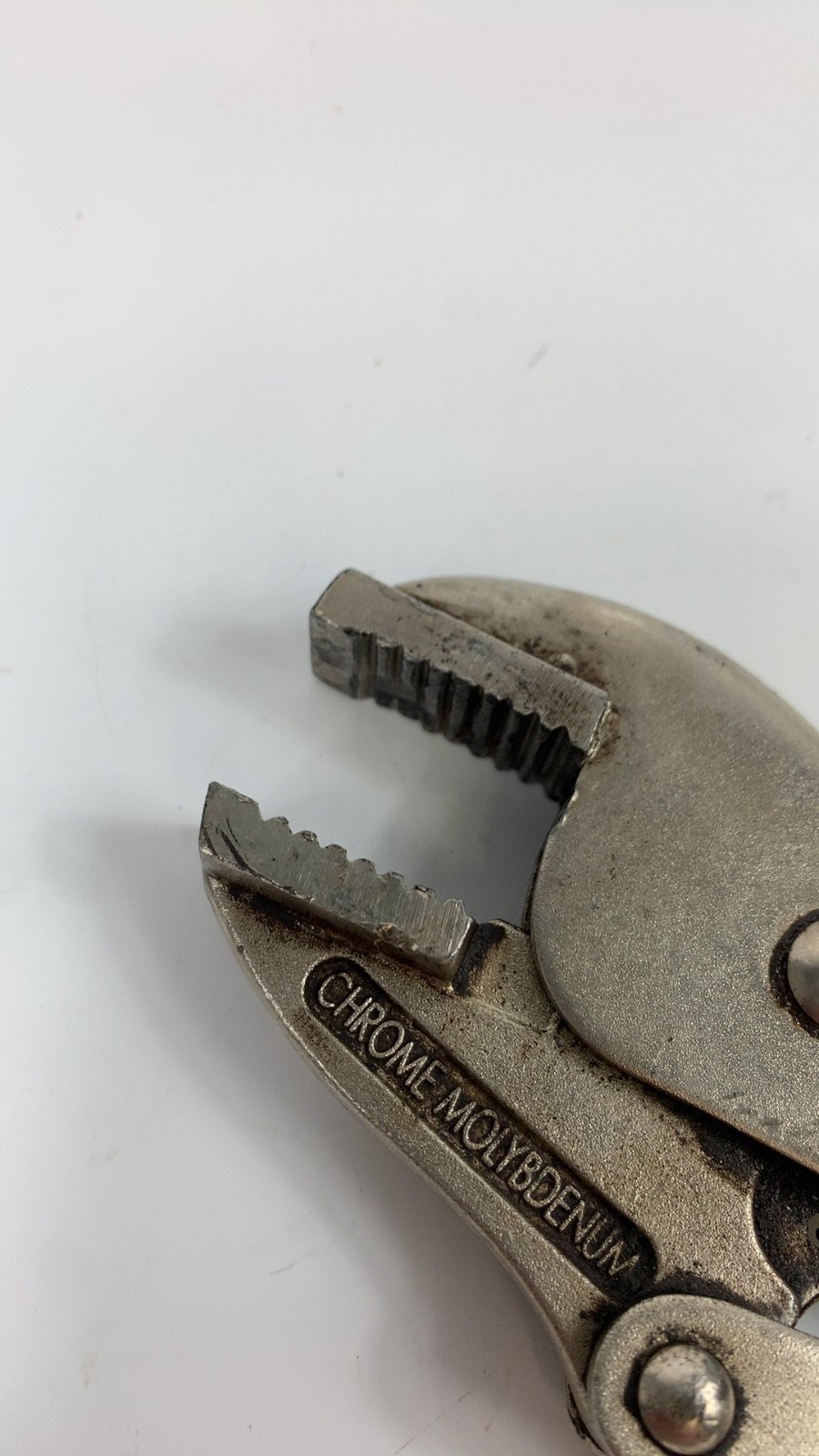 Matco - MLSJC10 - Image 4