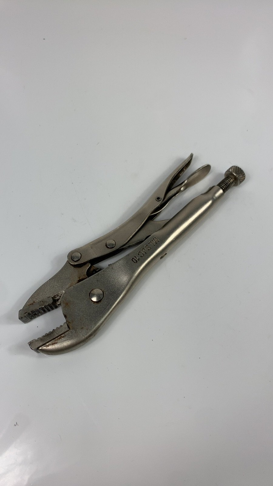 Matco - MLSJC10 - Image 5