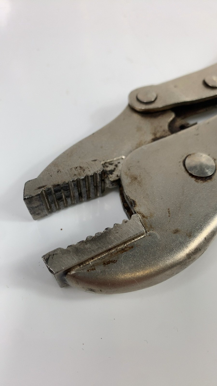 Matco - MLSJC10 - Image 6