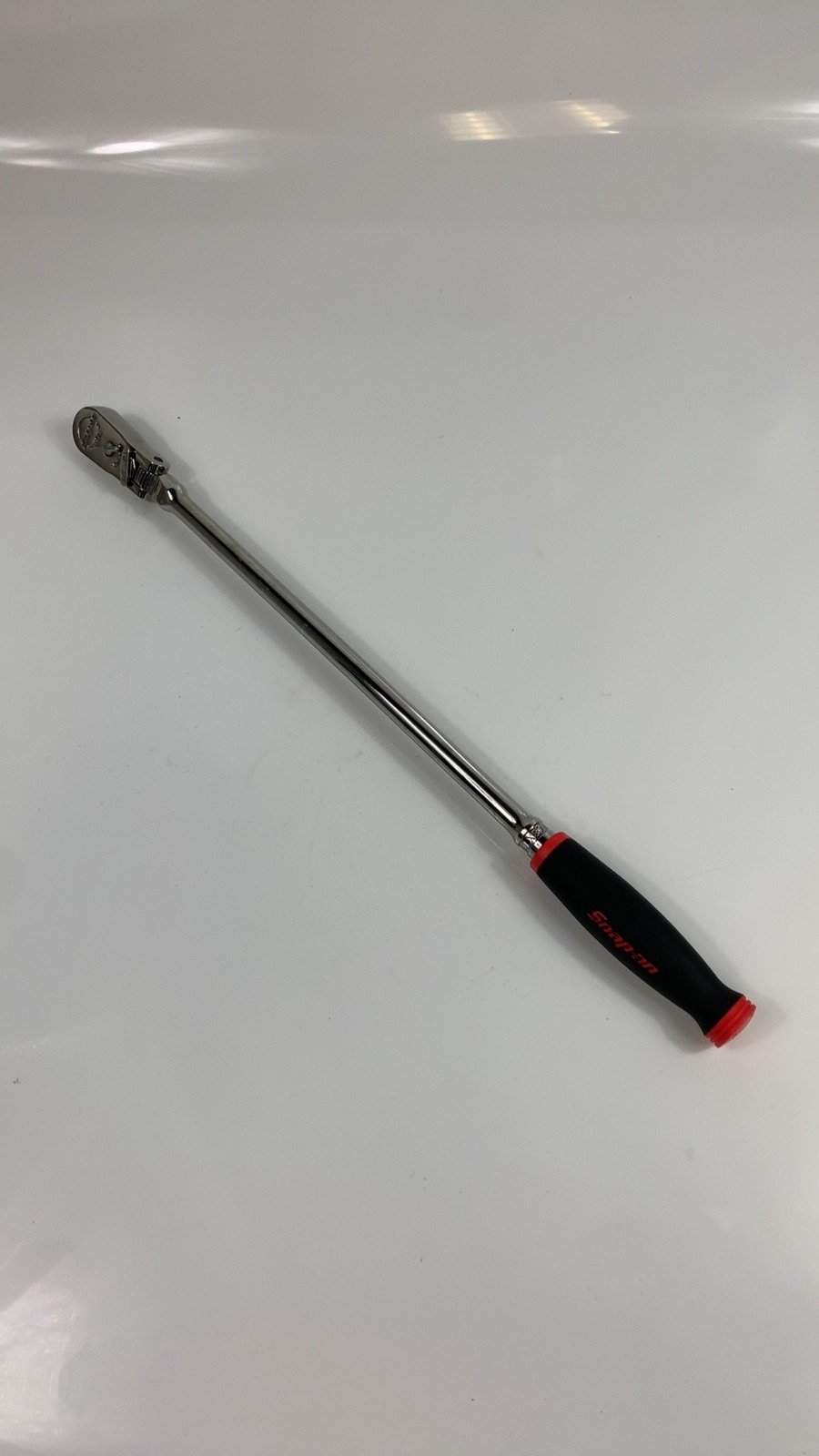 Snap On - FHLLX80
