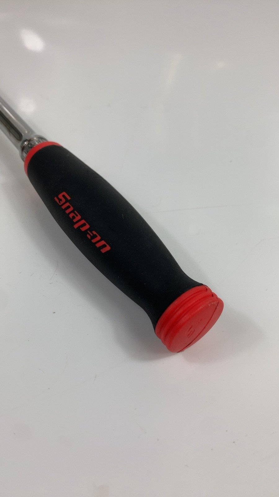 Snap On - FHLLX80 - Image 2